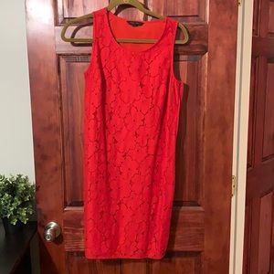 Women’s Mini Dress